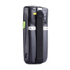 NBP-30 