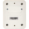 Кнопка вызова iKnopka APE510