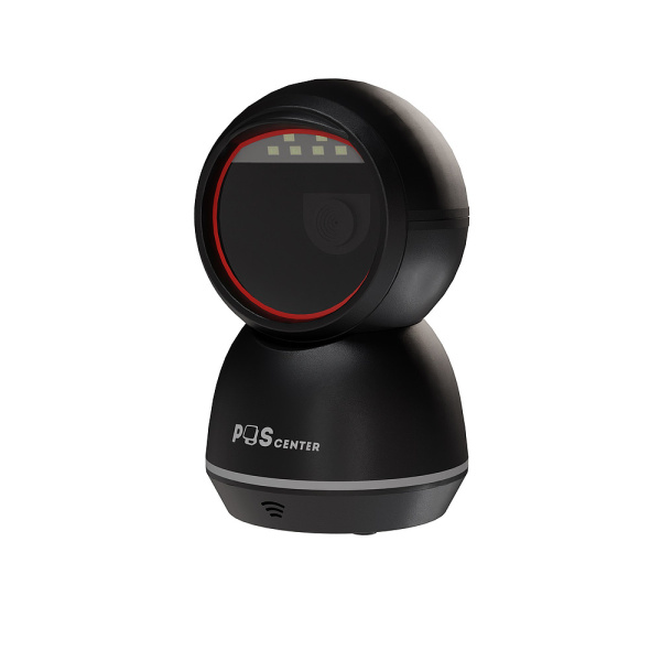 Сканер штрих-кода POScenter Sphera