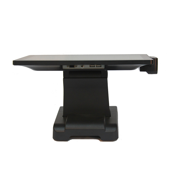 Сенсорный монитор Poscenter EVA-156 Pro