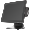 Сенсорный POS-монитор 15" PayTor TM-15 V3