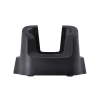 Зарядная подставка (Cradle) для ТСД MERTECH MovFast S55