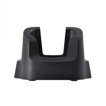 Зарядная подставка (Cradle) для ТСД MERTECH MovFast S55