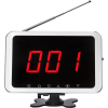 Табло вызова iKnopka APE1500