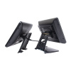 Монитор покупателя 15" для POS100
