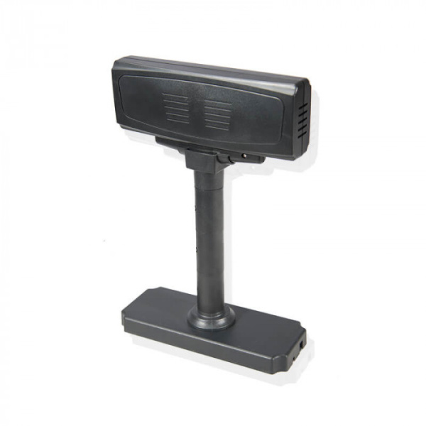 Дисплей покупателя MERTECH PD-1200VFD